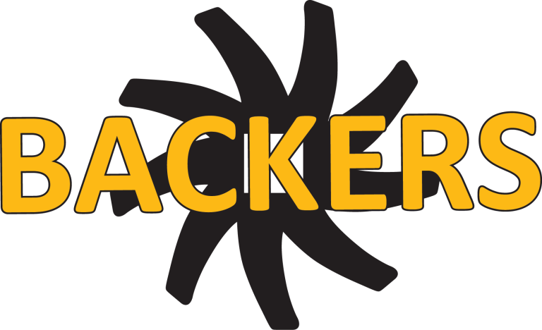 Brand Logos_Backers