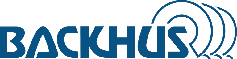 Brand Logos_Backhus
