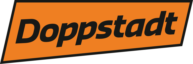 Brand Logos_Doppstadt