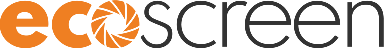 Brand Logos_EcoScreen