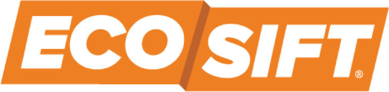 Brand Logos_EcoSift