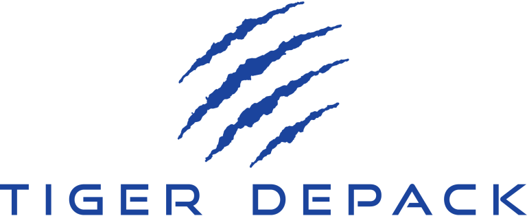 Brand Logos_Tiger Depack