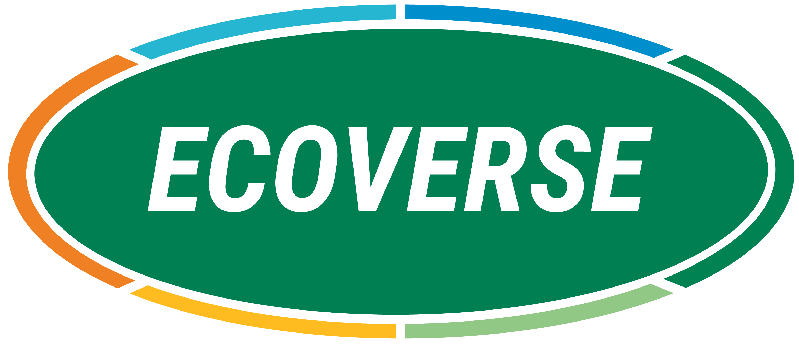 ECOVERSE