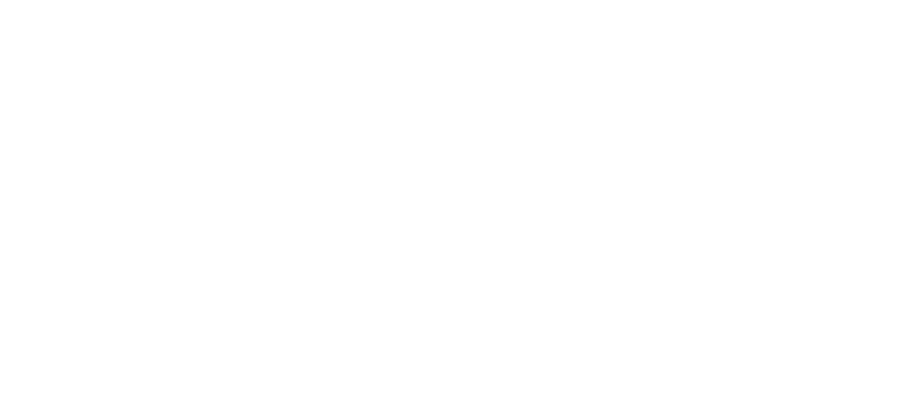 Ecoverse - Inverse