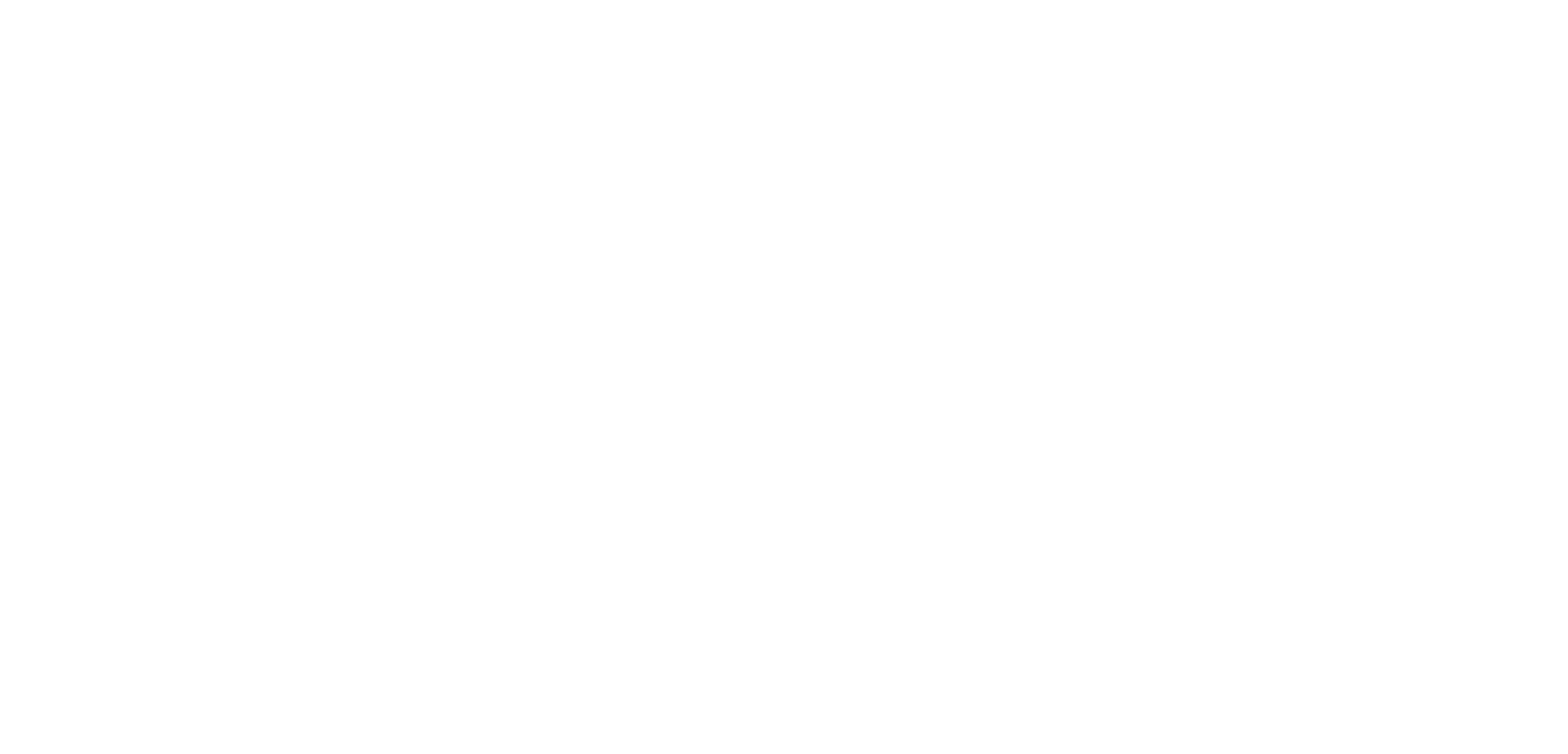 Brand Logo Inverseds_EcoChar