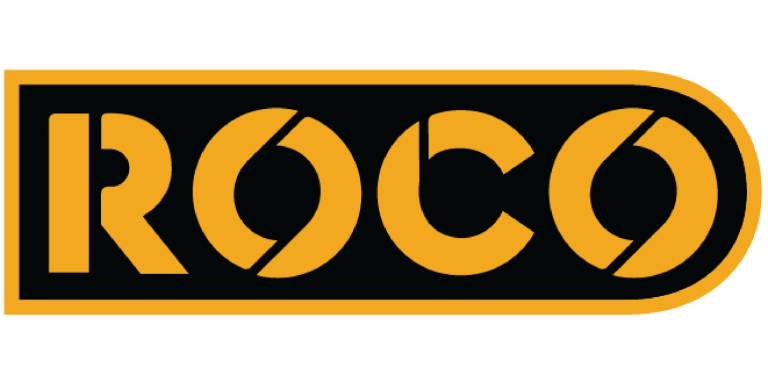 Brand Logos Cropped_Roco