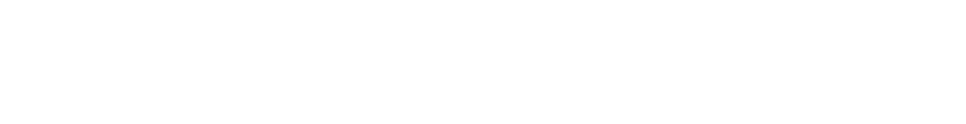 Brand Logos Inversed_EcoStack