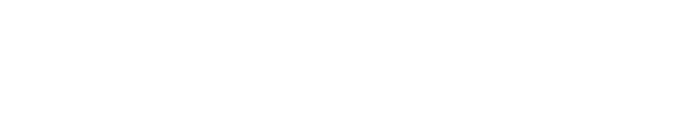 Brand Logos Inverted_Menart