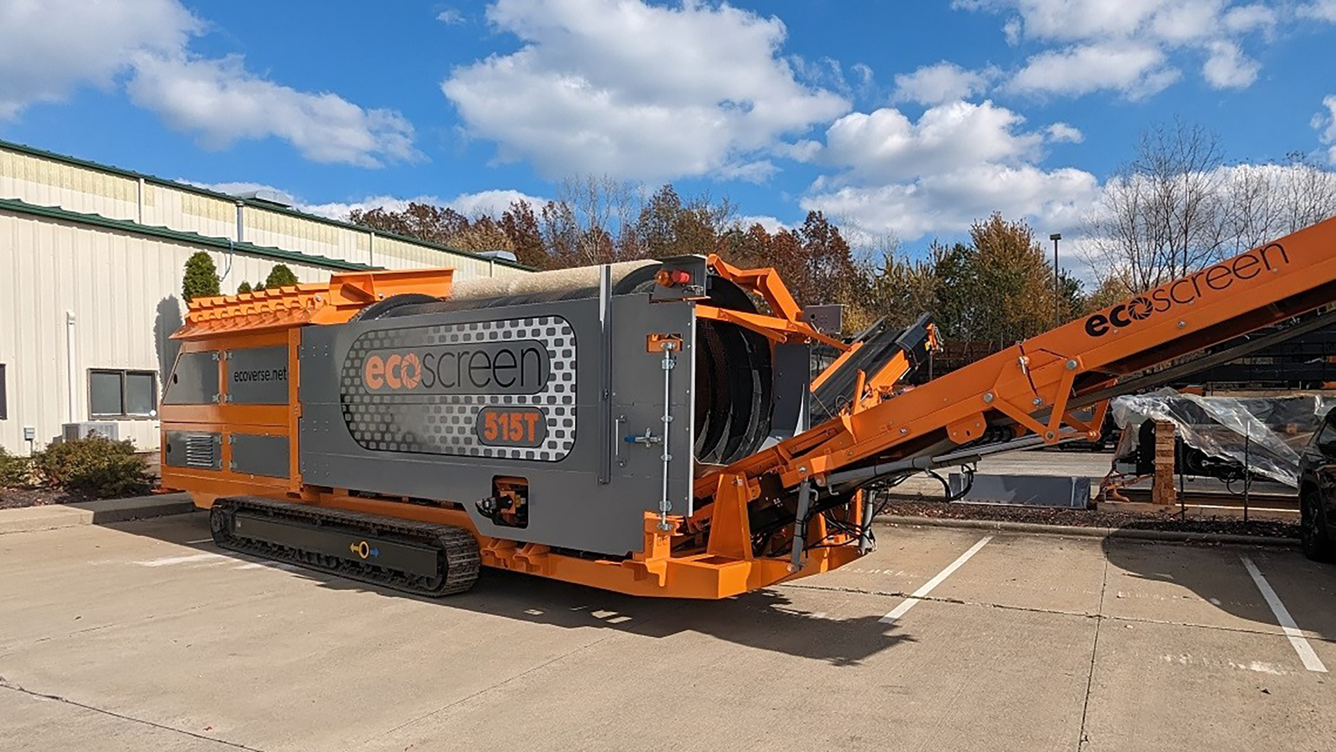 Ecoscreen-515-1170x640-1