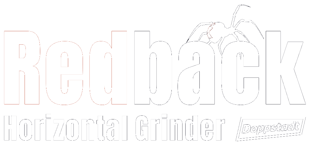 Redback_Logo_white_final