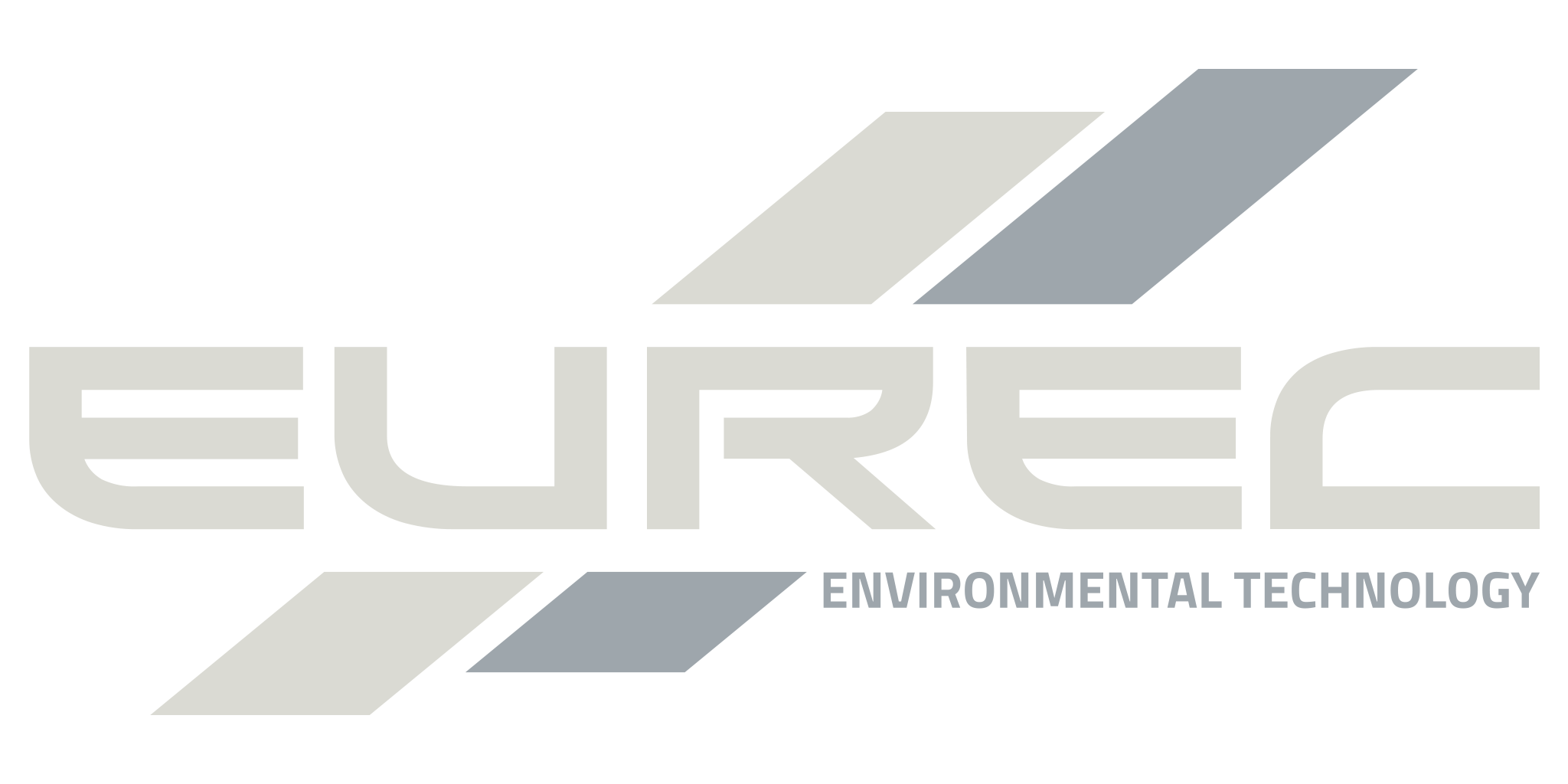 Eurec Logo