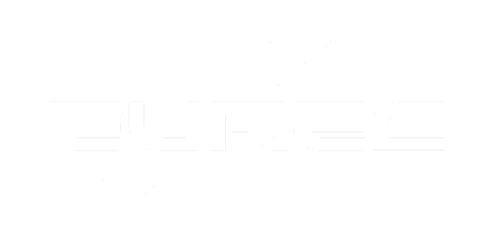 Eurec - White