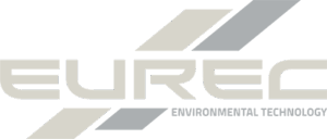logo-eurec-300x128