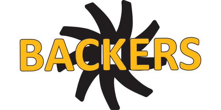Brand Logos Cropped_Backers