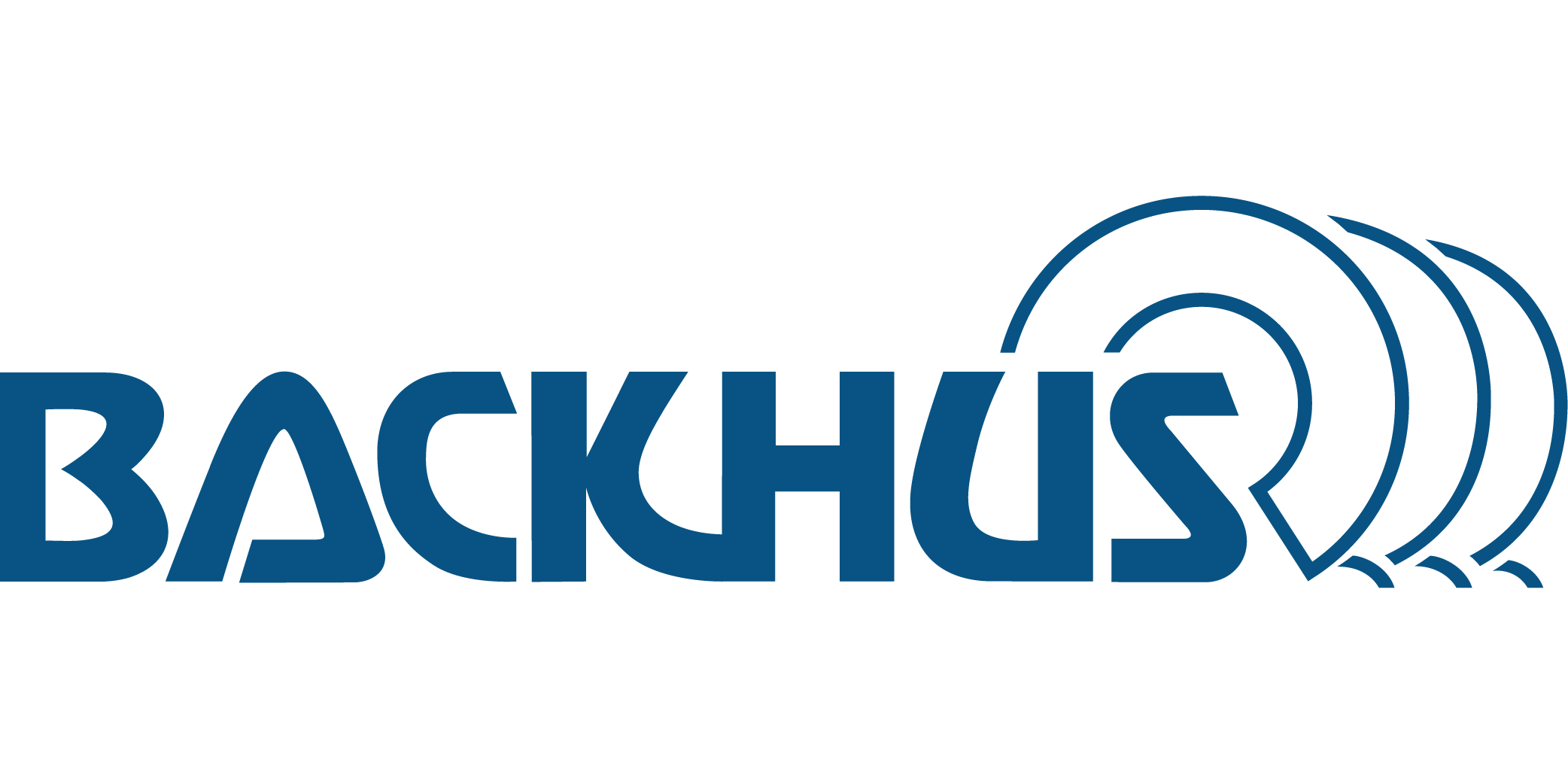 Brand Logos Cropped_Backhus