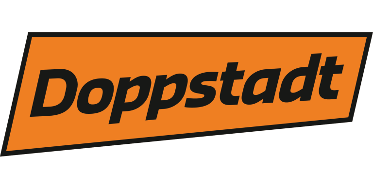 Brand Logos Cropped_Doppstadt