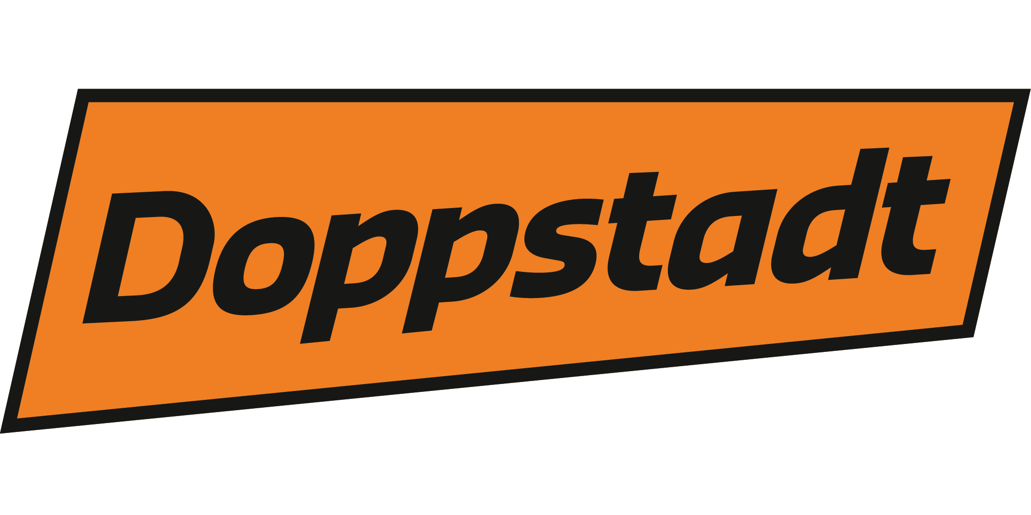 Brand Logos Cropped_Doppstadt