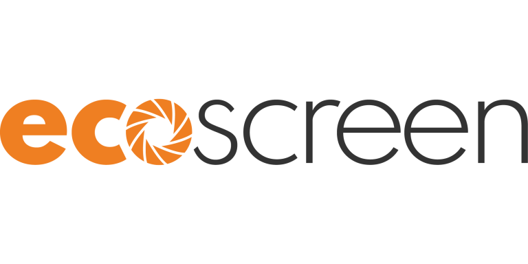 Brand Logos Cropped_EcoScreen