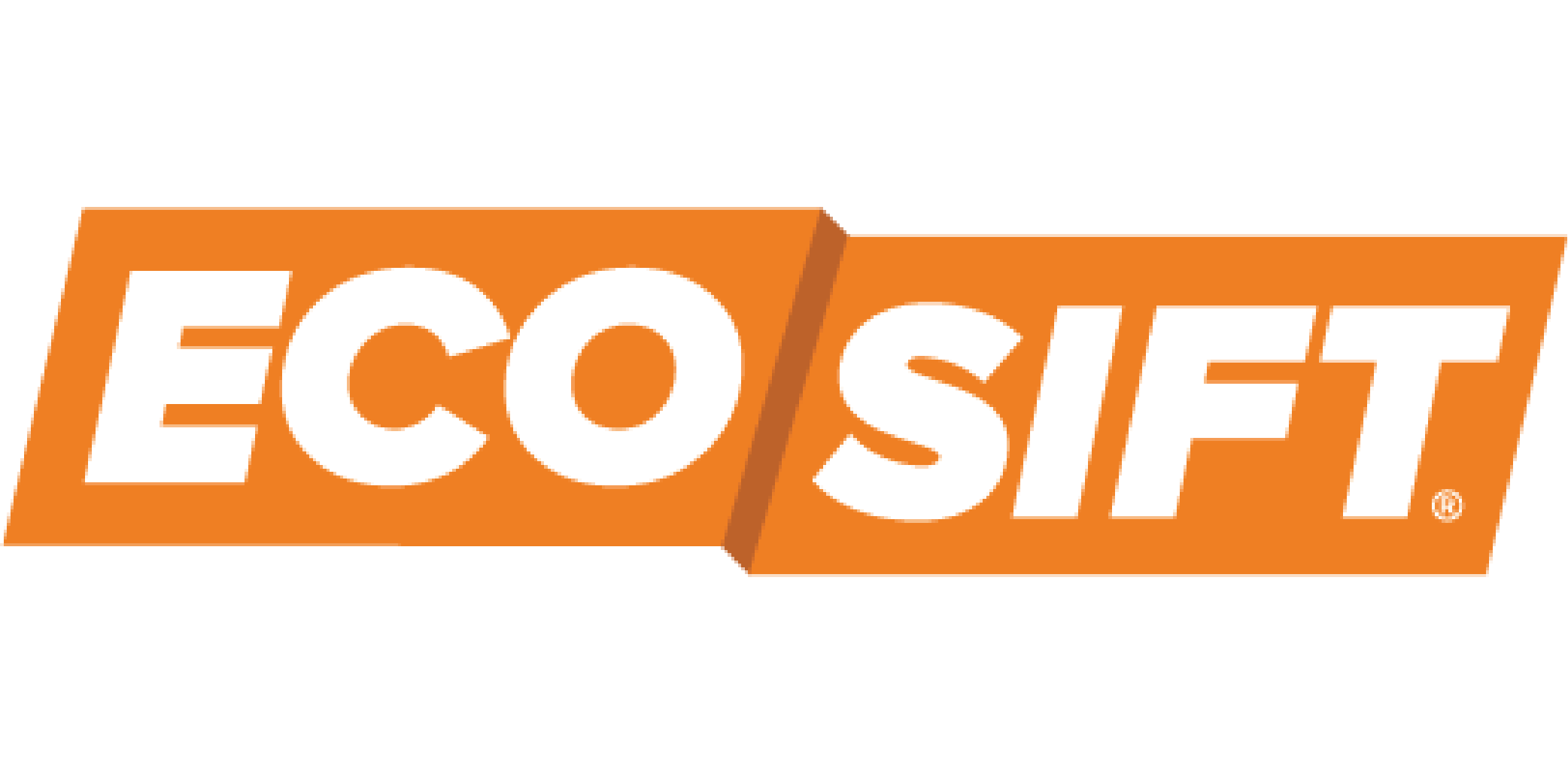 Brand Logos Cropped_EcoSift