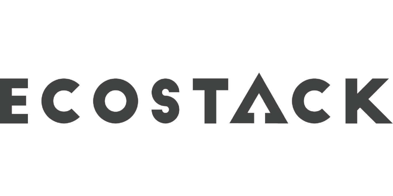 Brand Logos Cropped_EcoStack