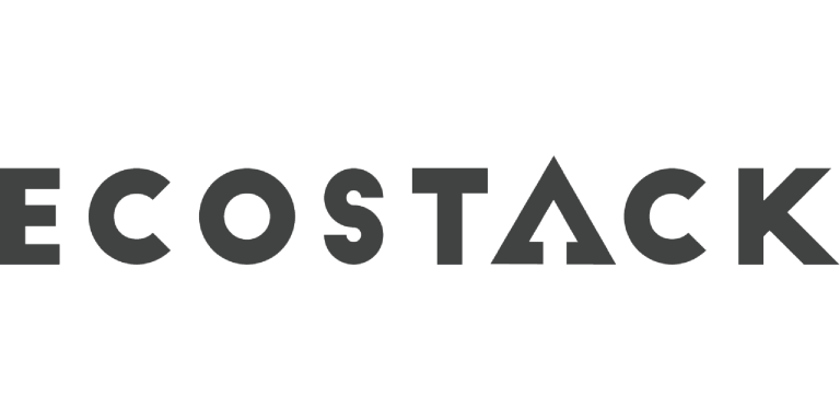 Brand Logos Cropped_EcoStack
