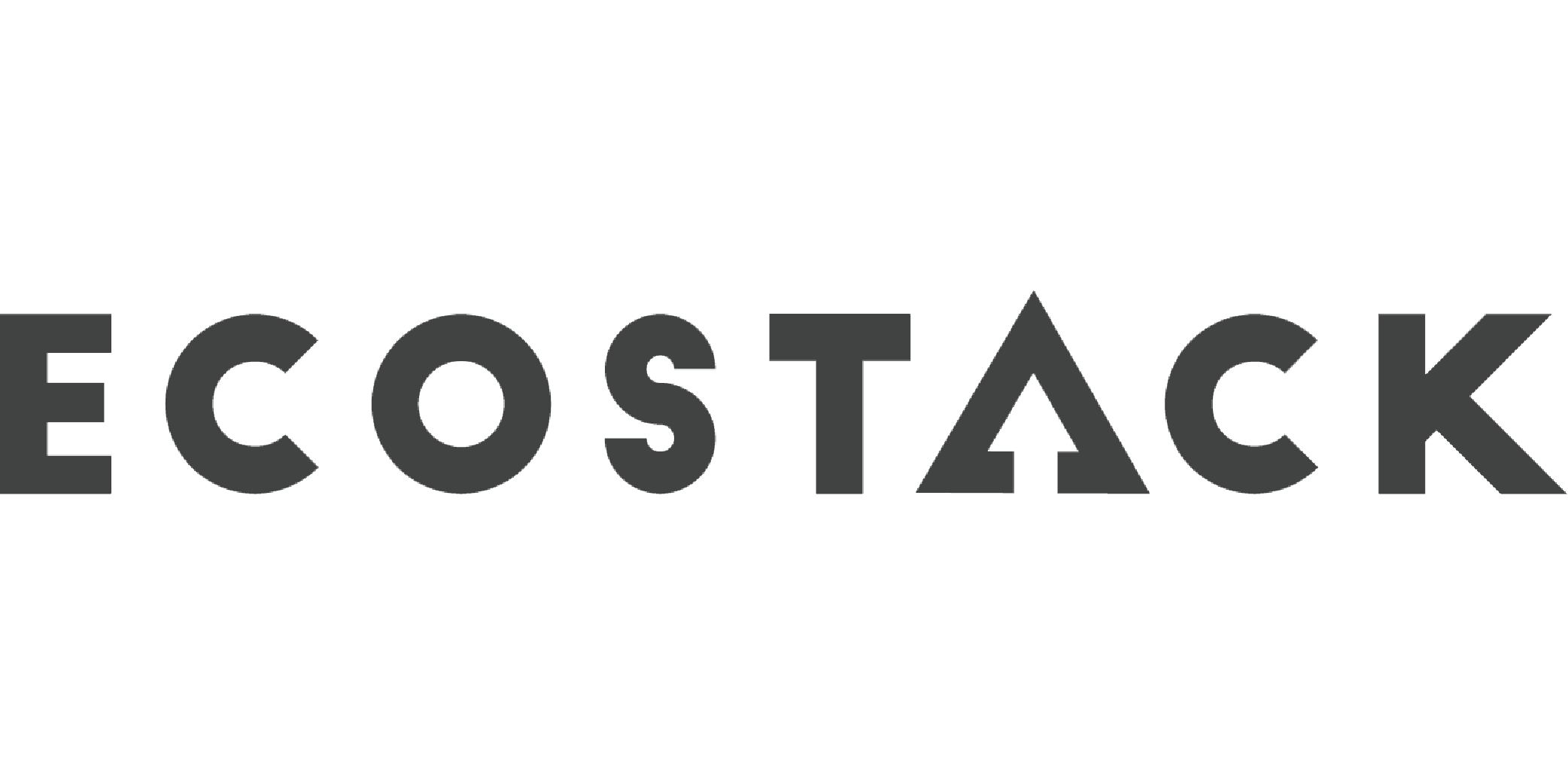 Brand Logos Cropped_EcoStack