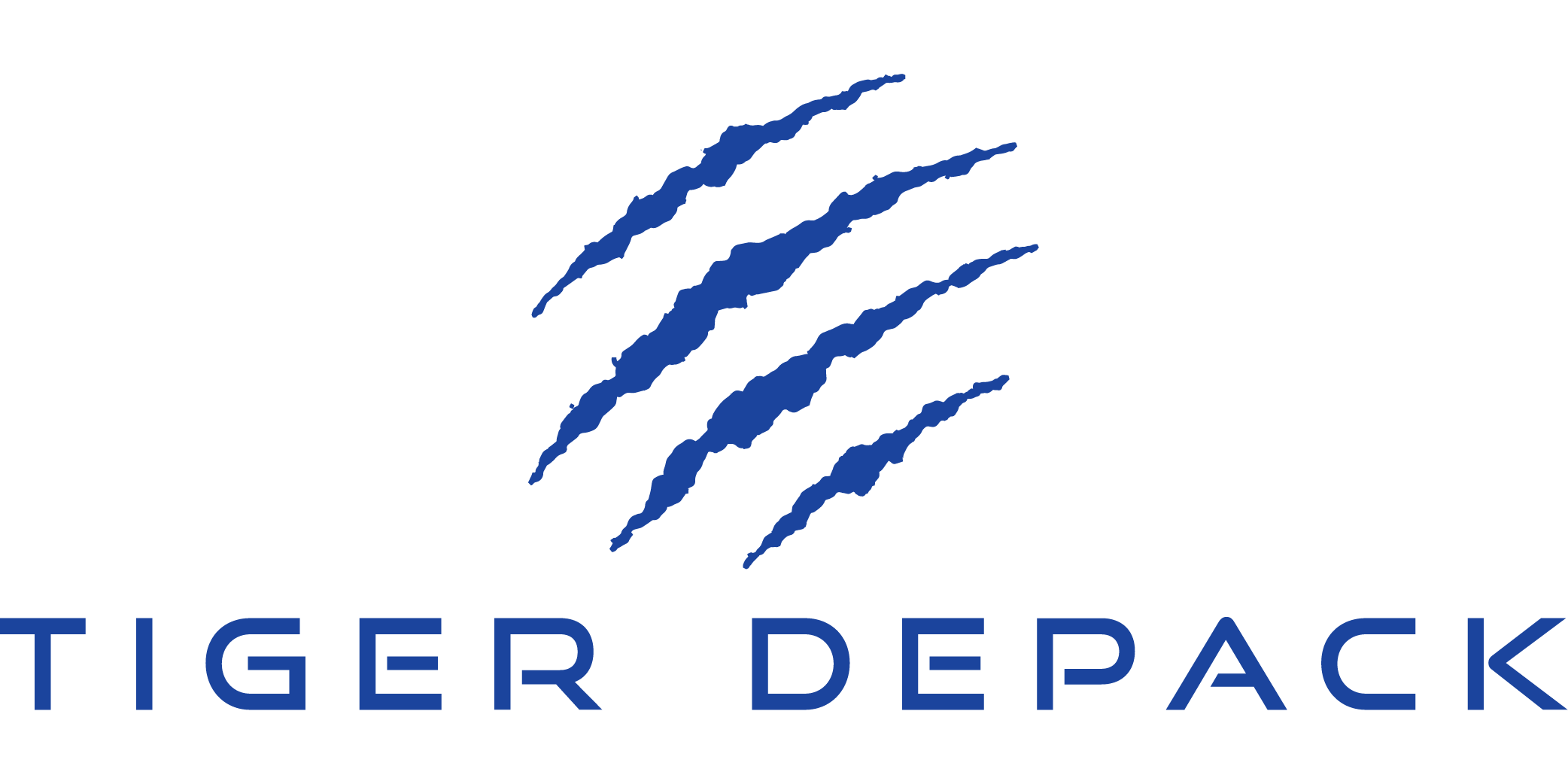 Brand Logos Cropped_Tiger Depack
