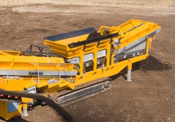 Product-Features_Accessible-Open-Design