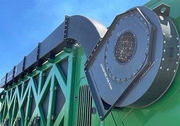 Product-Features_Air-Curtain