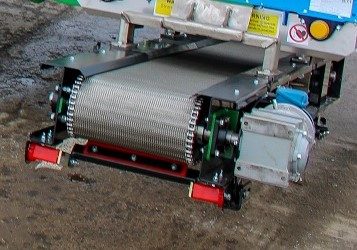 Product-Features_Belt