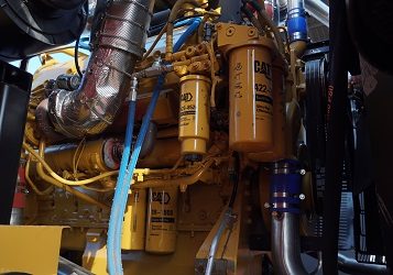 Product-Features_CAT-engine-2