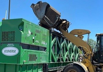 Product-Features_Capacity