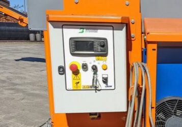 Product-Features_Central-Control-Panel