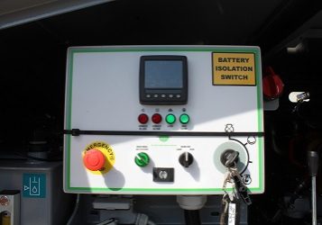 Product-Features_Central-Control-Panel