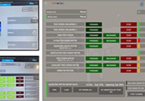 Product-Features_Control-Panel