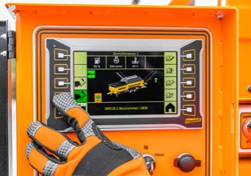 Product-Features_Control-Panel