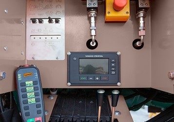 Product-Features_Controls