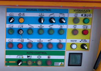 Product-Features_Controls