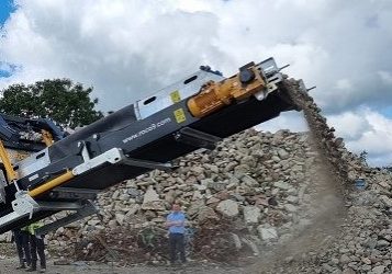 Product-Features_Discharge