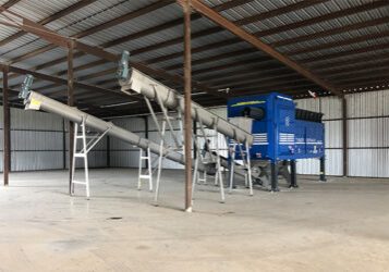 Product-Features_Dual-Organic-Discharge