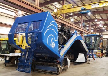 Product-Features_Easy-Access