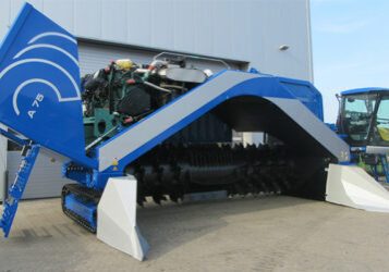 Product-Features_Easy-Access