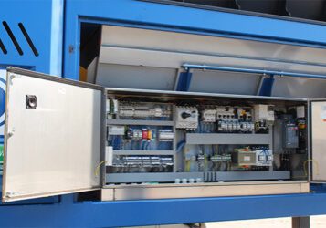 Product-Features_Easy-Access