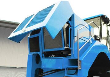 Product-Features_Easy-Access