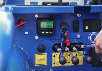 Product-Features_Easy-Controls