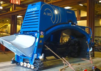 Product-Features_Easy-Transport