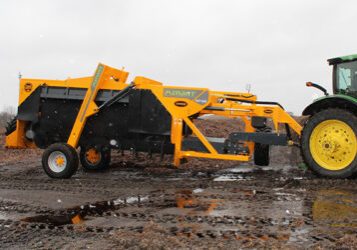 Product-Features_Easy-Transport