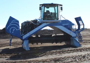 Product-Features_Efficient-Engine