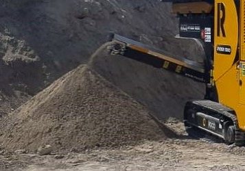 Product-Features_Fines-Discharge