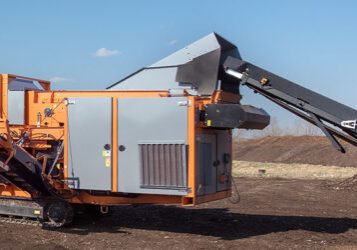 Product-Features_Flexible-Infeed